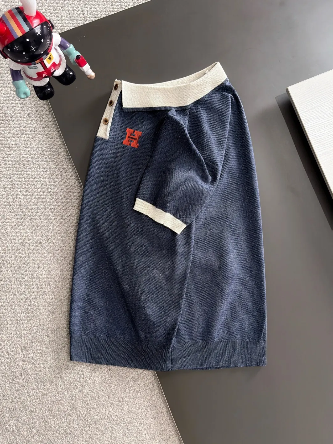 Quality 2026 New Arrival T ， ， ， T ， ， ！ ， ！ ， 。 Size：M XXXL